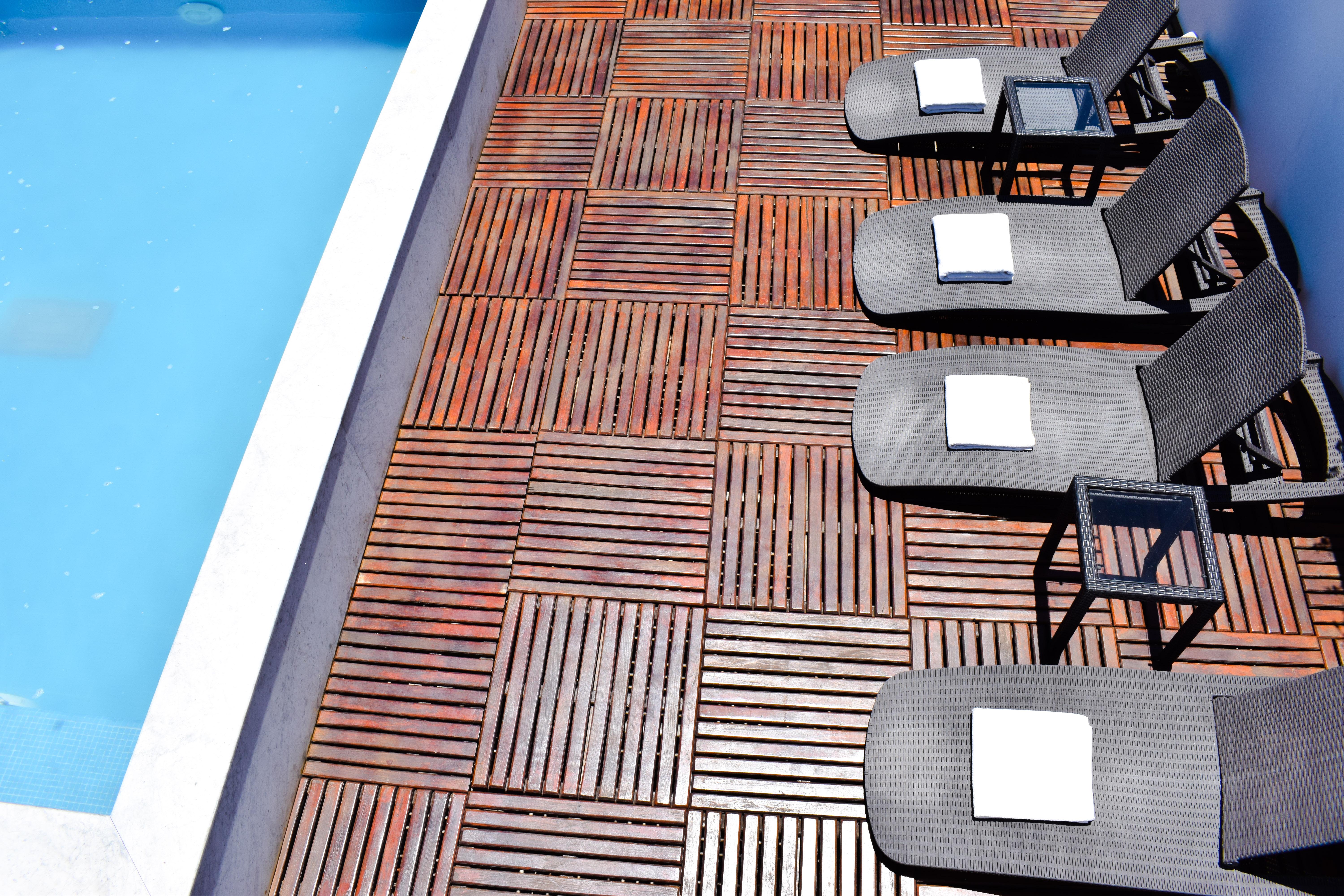 Hotel Palermitano By Dot Boutique Buenos Aires Exterior photo
