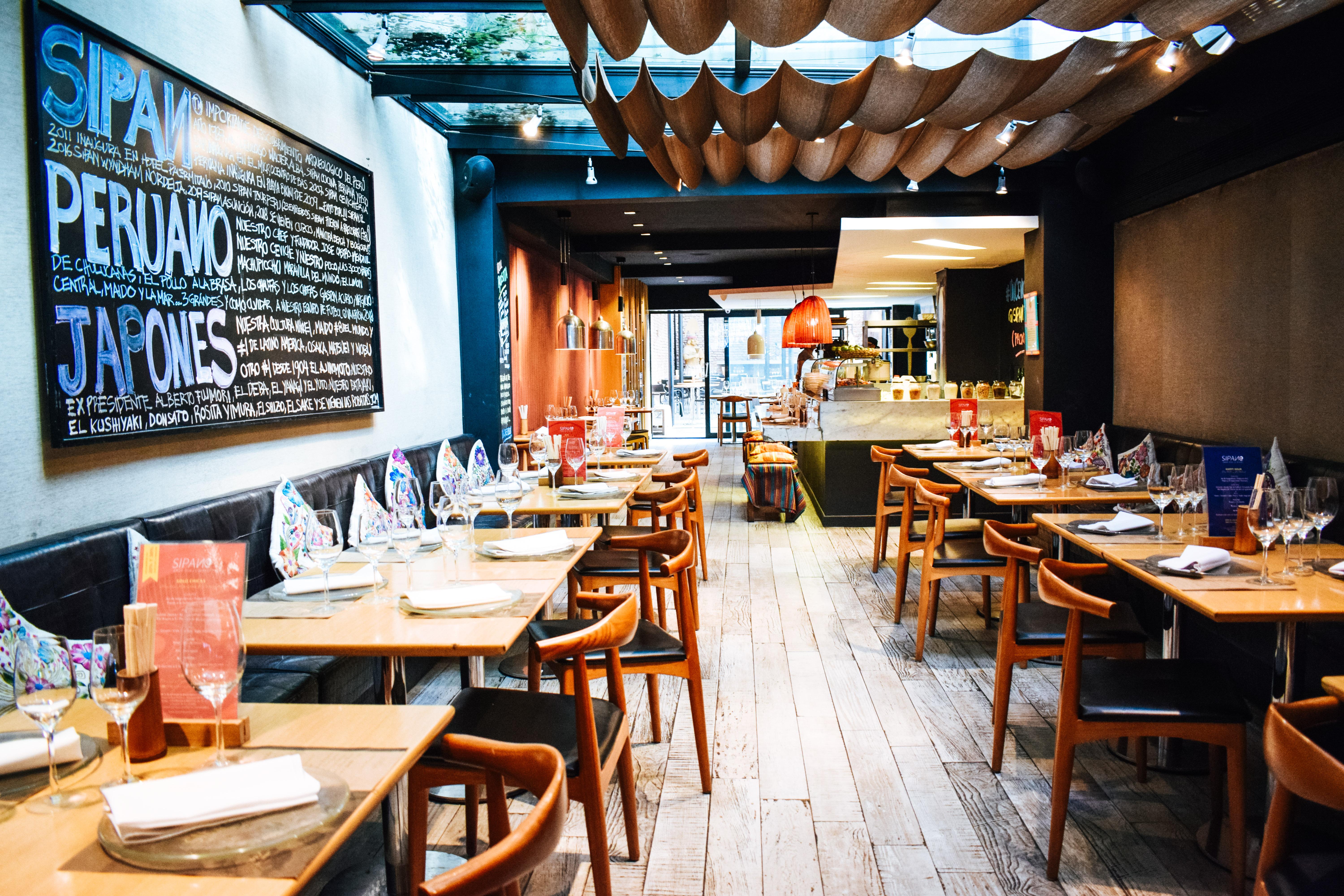 Hotel Palermitano By Dot Boutique Buenos Aires Exterior photo